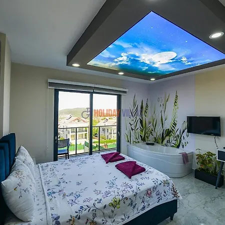 Villa Sea Esta 2 *